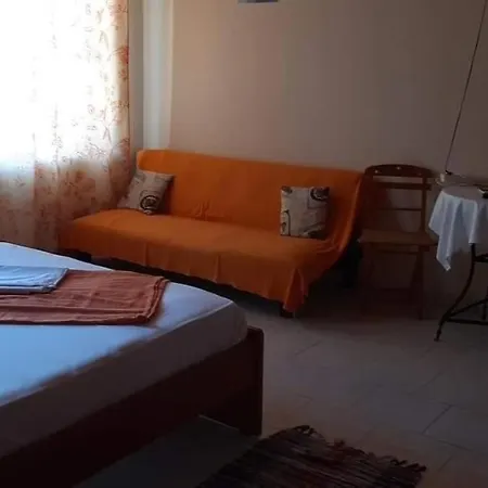 Palameria * Meyísti