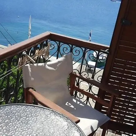 Palameria * Meyísti