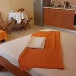 Apartman Palameria