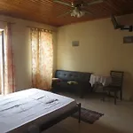 Apartman Palameria Mejíszti